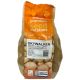 Skywalker Seed Potatoes