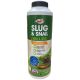 Doff Slug & Snail Killer 800g