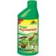 Sluggo Slug & Snail Killer