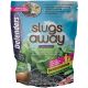 Defenders Slugs Away Wool Pellets
