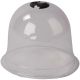 Smart Garden Gro Zone Bell Cloche