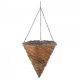 Smart Garden Rafiki Hanging Cone