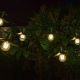 Smart Solar - SuperSmart Vivo 365 String Lights - Set of 8