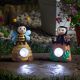 Smart Garden Beez and Bugz Spotlight