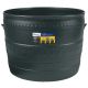 Stewart Garden Smithy Patio Tub