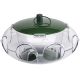 Peckish Small Bird Feeder