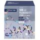 500 Rainbow Coloured Flexibrights