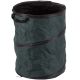 Smart Garden Pop Up Spring Bin - 100L