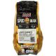 Spudman Lady Christl Seed Potatoes