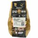 Spudman Melody Potatoes