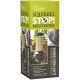 Tom Chambers Squirrel Stop Bird Feeder