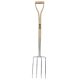 Wilkinson Sword Stainless Steel Fork 