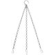 Gardman Standard Replacement Chain