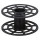 Premier Decorations Christmas String Light Storage Reel