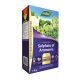 Westland Sulphate of Ammonia 1.5 kg