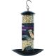 Tom Chambers Sunflower Hearts Feeder