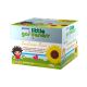 Johnsons Little Gardeners - Sunflower Race