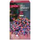 Rainbow Supabrights Lights - 200 LEDs