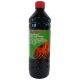 SupaGarden Barbecue Lighting Fluid