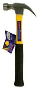 SupaTool - 16oz Claw Hammer