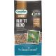 Gardman Supreme Blue Tit Blend 1.8kg