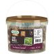 Gardman Supreme Suet Balls - 50 pack