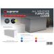 Supremo Small Cushion Box All Weather Furniture Cover