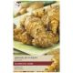 Taylors Bulbs - Jerusalem Fuseau - Artichoke
