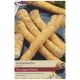 Taylors Bulbs - Horseradish