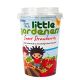 Little Gardeners - Sweet Strawberries