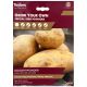 Golden Wonder Seed Potatoes