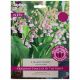 Majalis Rosea Lily of the Valley Bulb Set