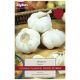 Taylors Grow Your Own 'Marco' Variety Garlic