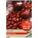 Taylors Bulbs Red Baron 