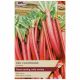 Taylors Bulbs - Red Champagne - Rhubarb