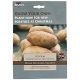 Taylors Bulbs - Wilja - Summer Planting Seed Potatoes