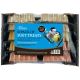 Tom Chambers - Suet Treats - Pack of 10