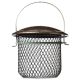 Tom Chambers Acorn Nut Feeder