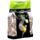 Tom Chambers Classic Seed Blend 1kg