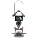 Tom Chambers Everyday 4 port Seed Feeder
