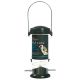 Tom Chambers Flick N Click Nyger Feeder