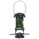 Tom Chambers Flick N Click 2 Port Seed Feeder