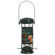 Tom Chambers - Flick 'N' Click Fat Ball Feeder
