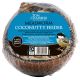 Tom Chambers Whole Mealworm Coconutty Feeder