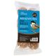 Tom Chambers - Mealworm Fat Balls (Pack of 6)