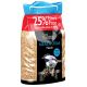 Tom Chambers Mealworm Munch