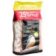Tom Chambers Nice Nuts 2.5 kg