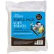 Tom Chambers - Triple Pack of Suet Treats