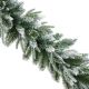 Fairmont Fir Artificial Garland - 1.8m