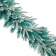 Bluemont Fir Artificial Garland -1.8m